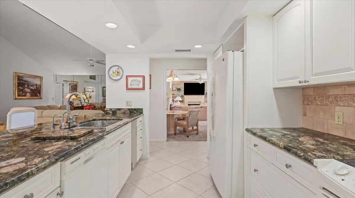 11-16997 Freshwind Cir at 16997 FRESHWIND Circle, Jupiter