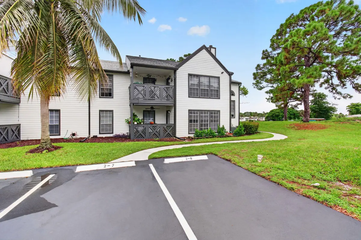2-web-or-mls-DSC_0621 at 5064 Heatherhill Lane 2208, Boca Raton