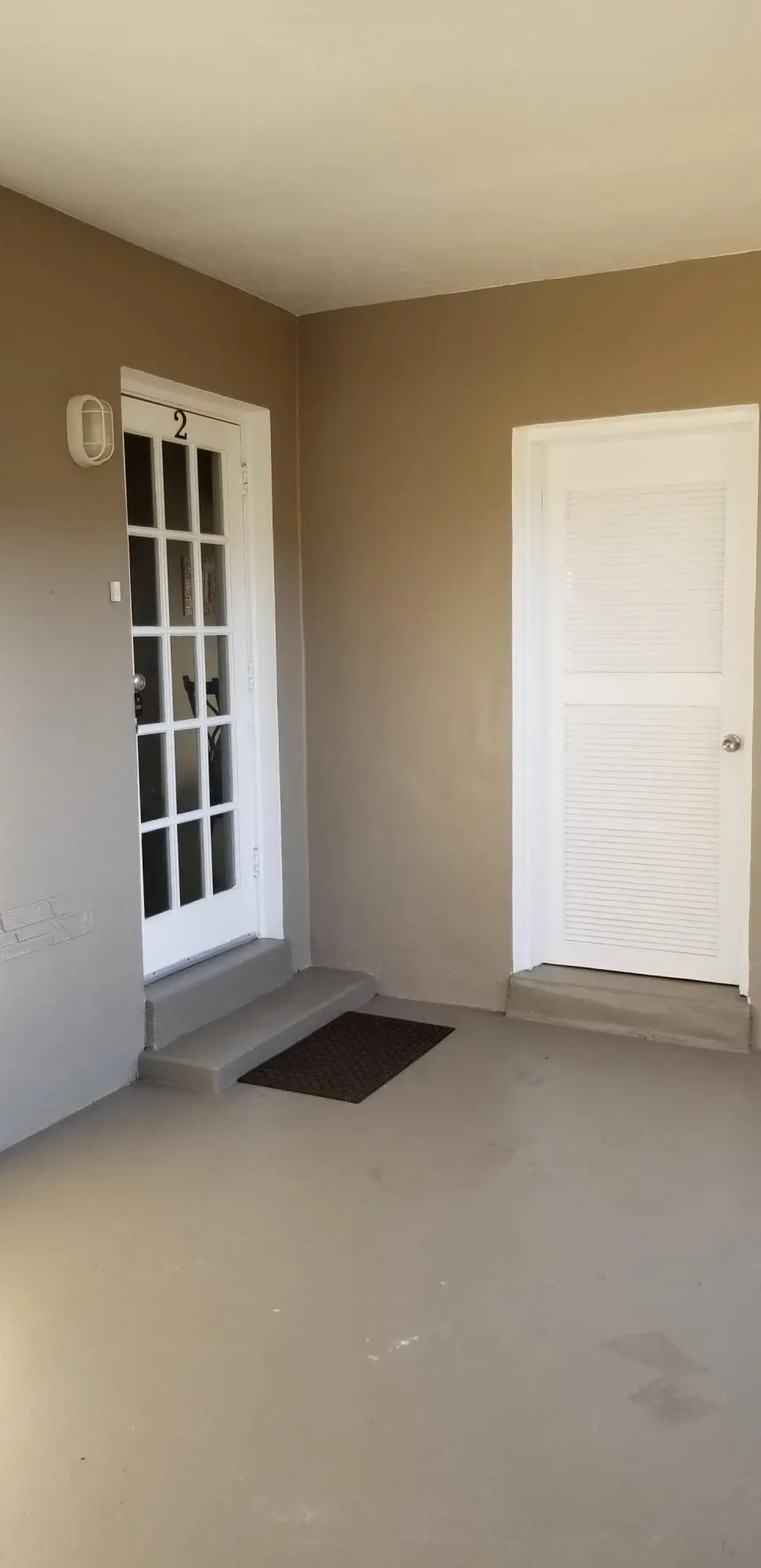 20191125_161640 at 1000 NE 17th Court, Fort Lauderdale
