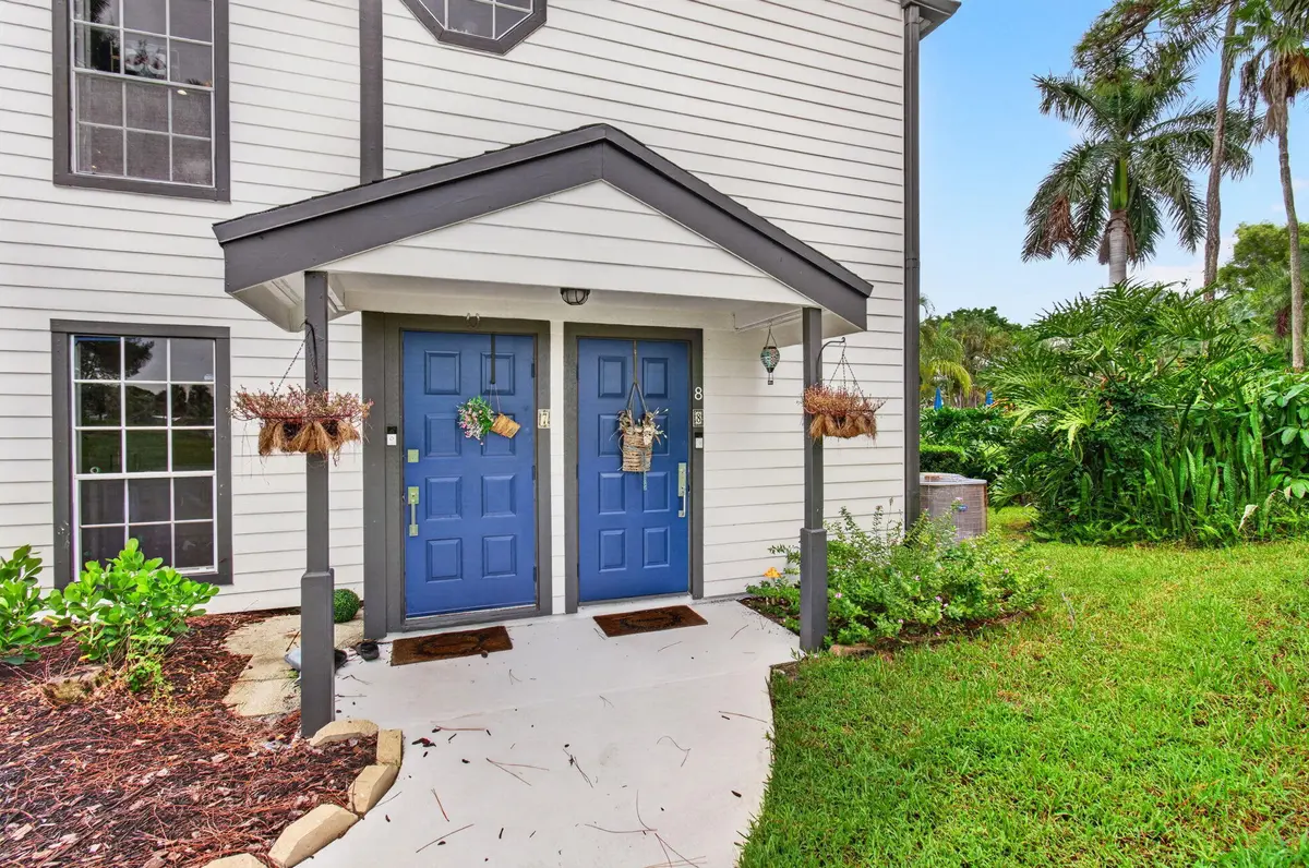 7-web-or-mls-DSC_0704 at 5064 Heatherhill Lane 2208, Boca Raton