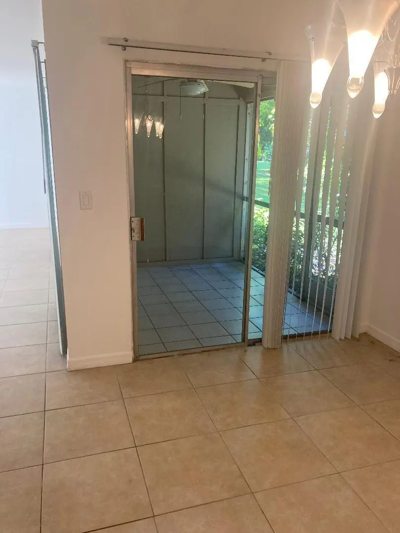 1950 pat at 1950 COQUINA Way, Coral Springs