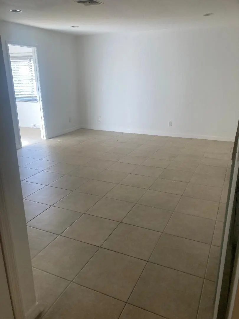 1950 lr at 1950 COQUINA Way, Coral Springs