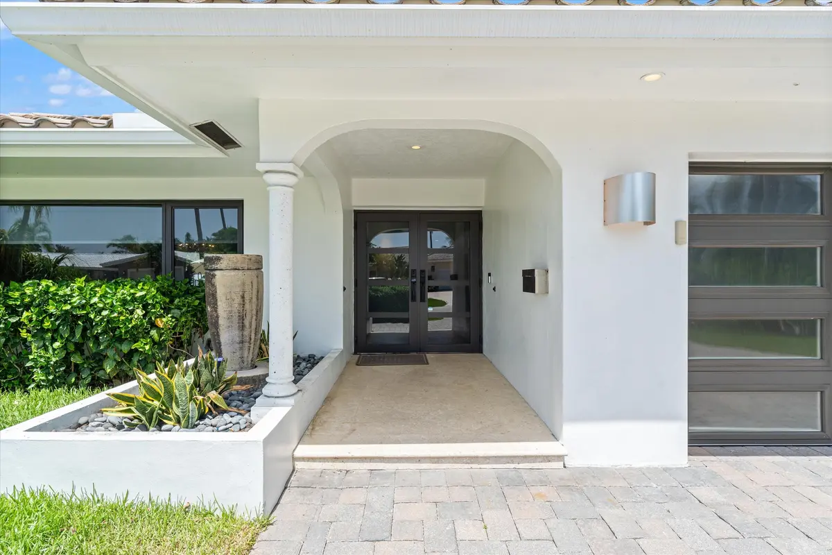 02-1107 SE 14th Terrace Deerfield Beach, at 1107 SE 14TH Terrace, Deerfield Beach
