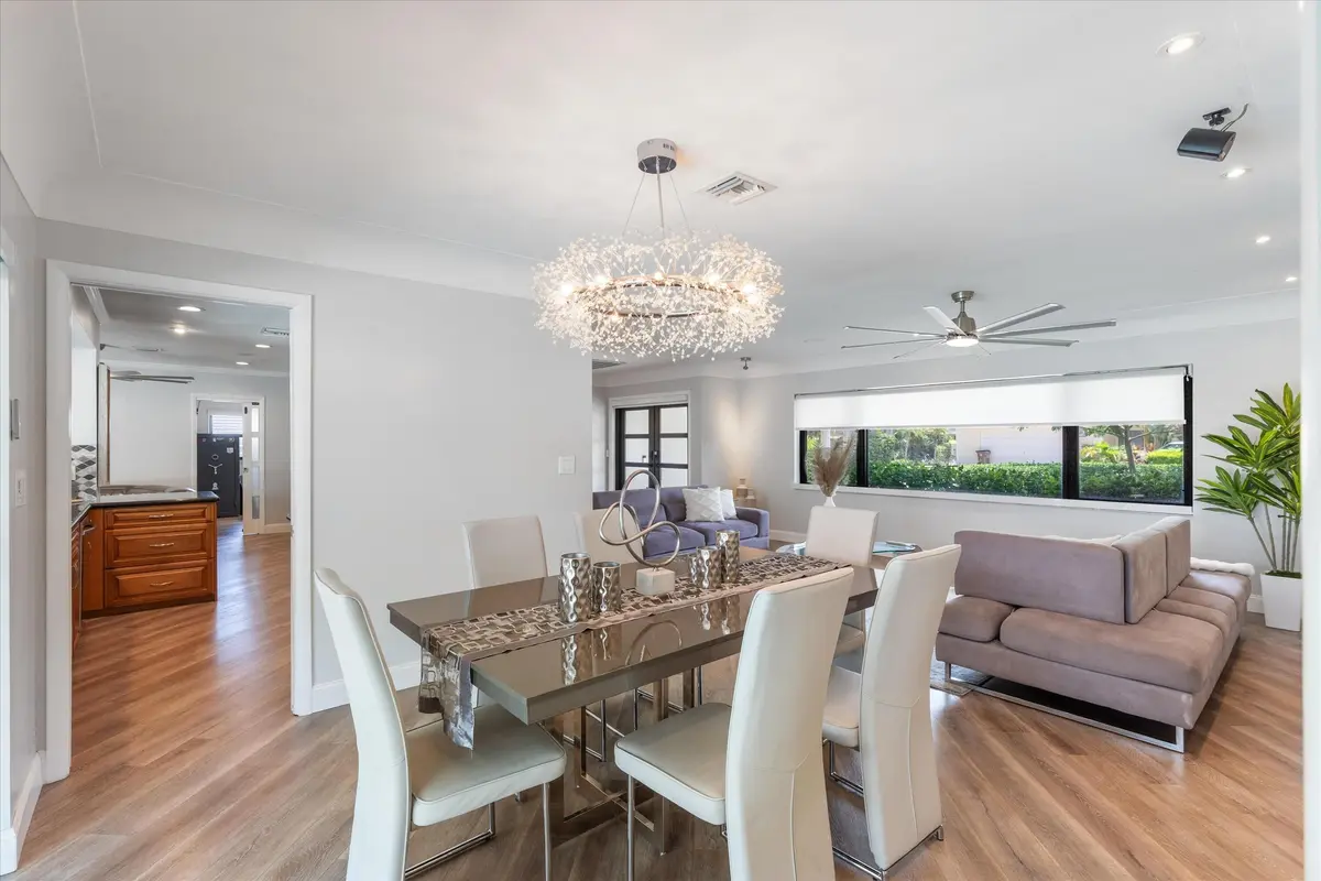 11-1107 SE 14th Terrace Deerfield Beach, at 1107 SE 14TH Terrace, Deerfield Beach