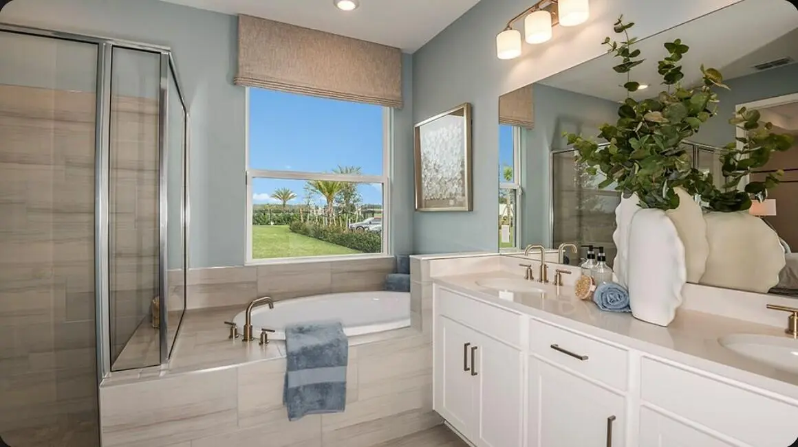 Screenshot 2026-09-24 134805 at 637 SE Ranch Oak Circle, Port St. Lucie