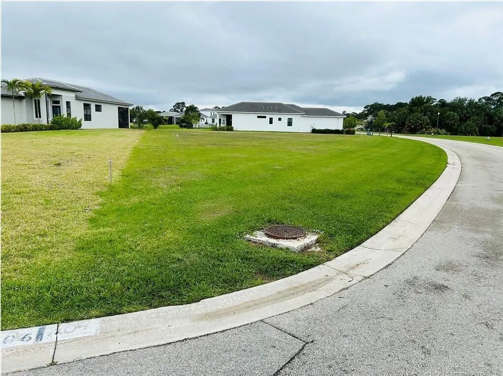 5jpeg at 156 SE Via Bisento, Port St. Lucie