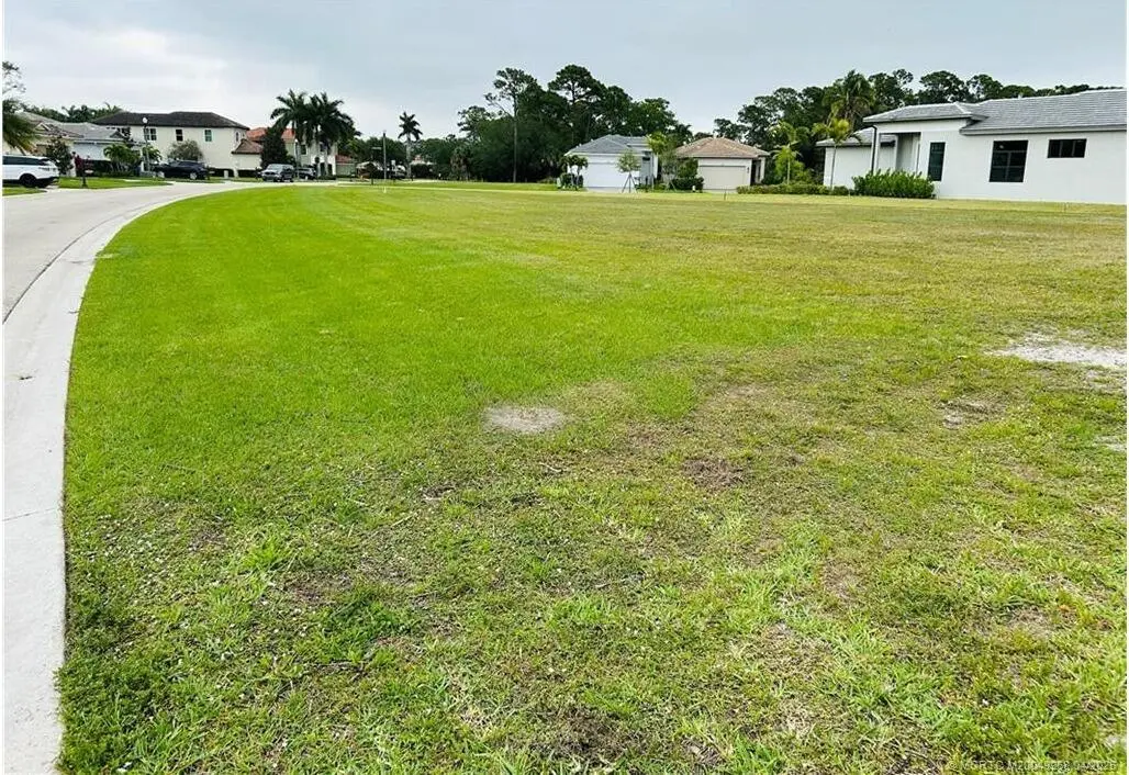 (3) at 156 SE Via Bisento, Port St. Lucie