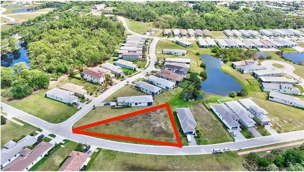 156 SE Via Bisento, Port St. Lucie, FL – photo 5