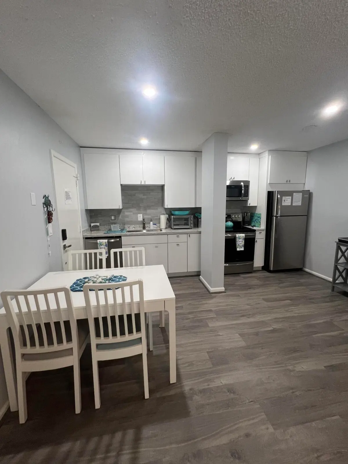 IMG_6448 at 2271 NE 68TH Street 2022, Fort Lauderdale