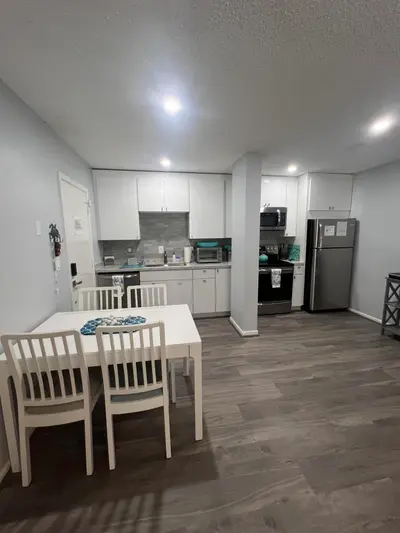 2271 NE 68TH Street 2022, Fort Lauderdale – Condominium for rent