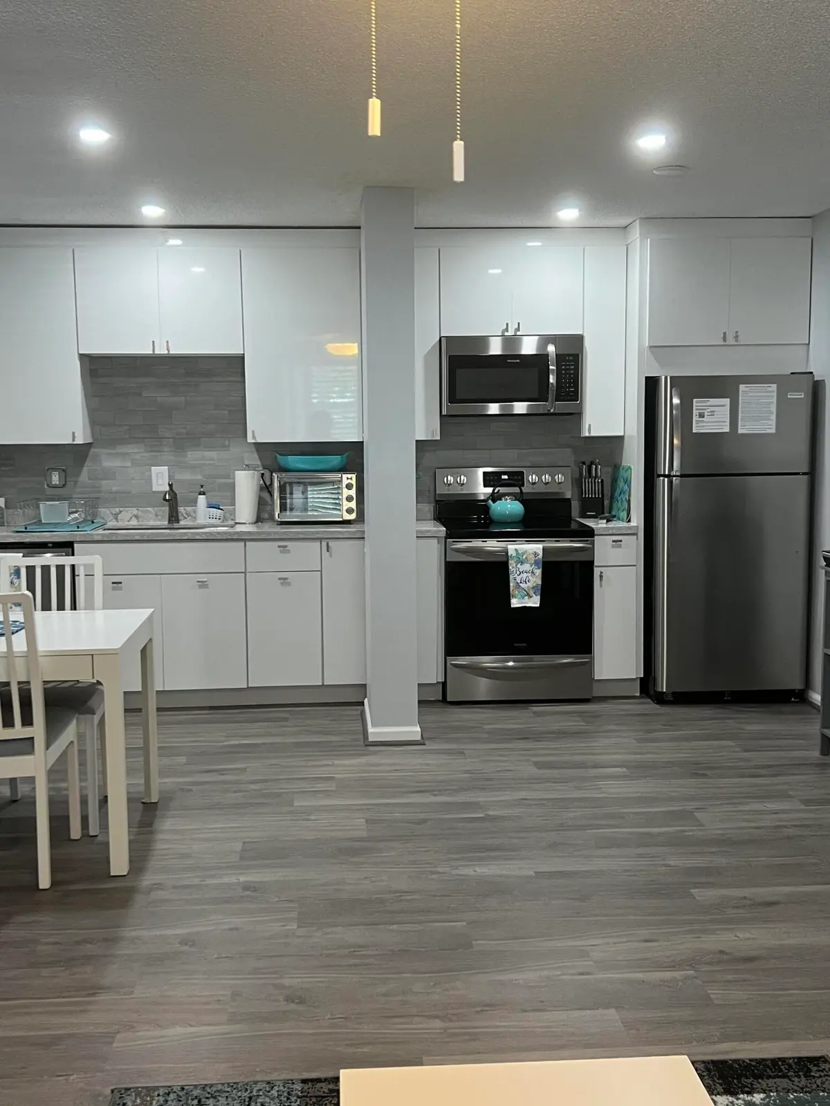 IMG_6446 at 2271 NE 68TH Street 2022, Fort Lauderdale