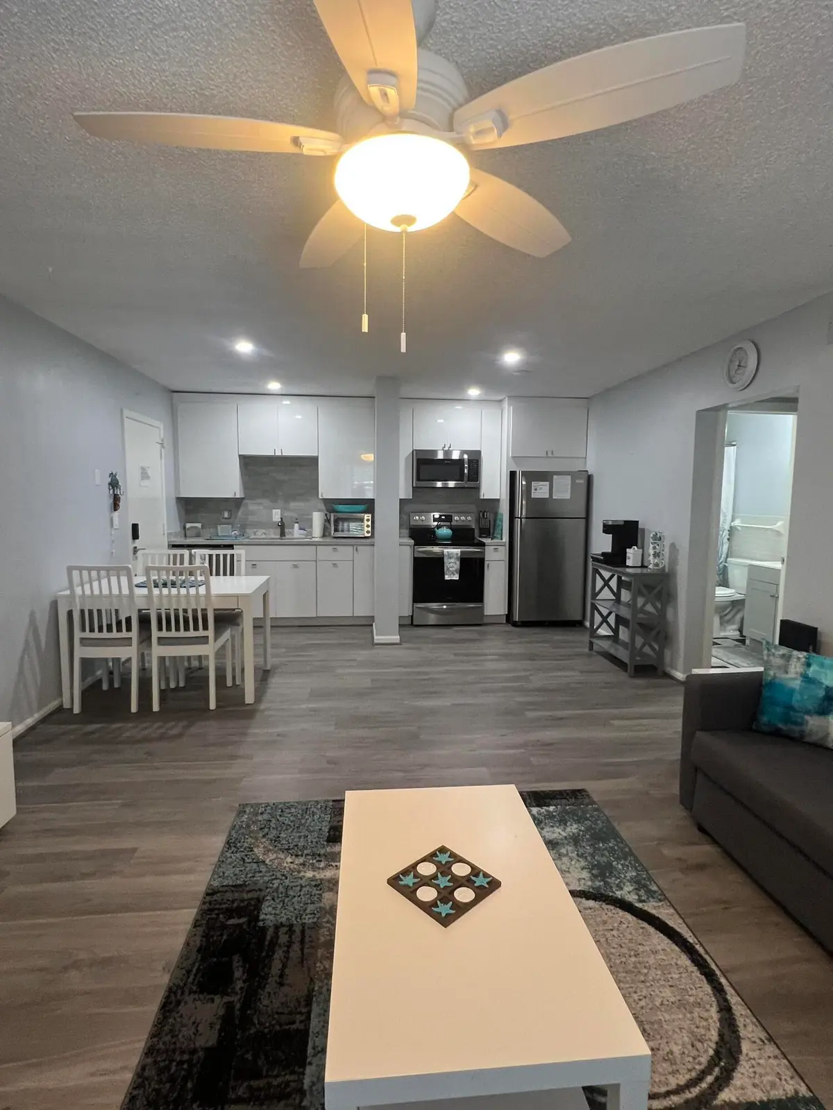 IMG_6445 at 2271 NE 68TH Street 2022, Fort Lauderdale