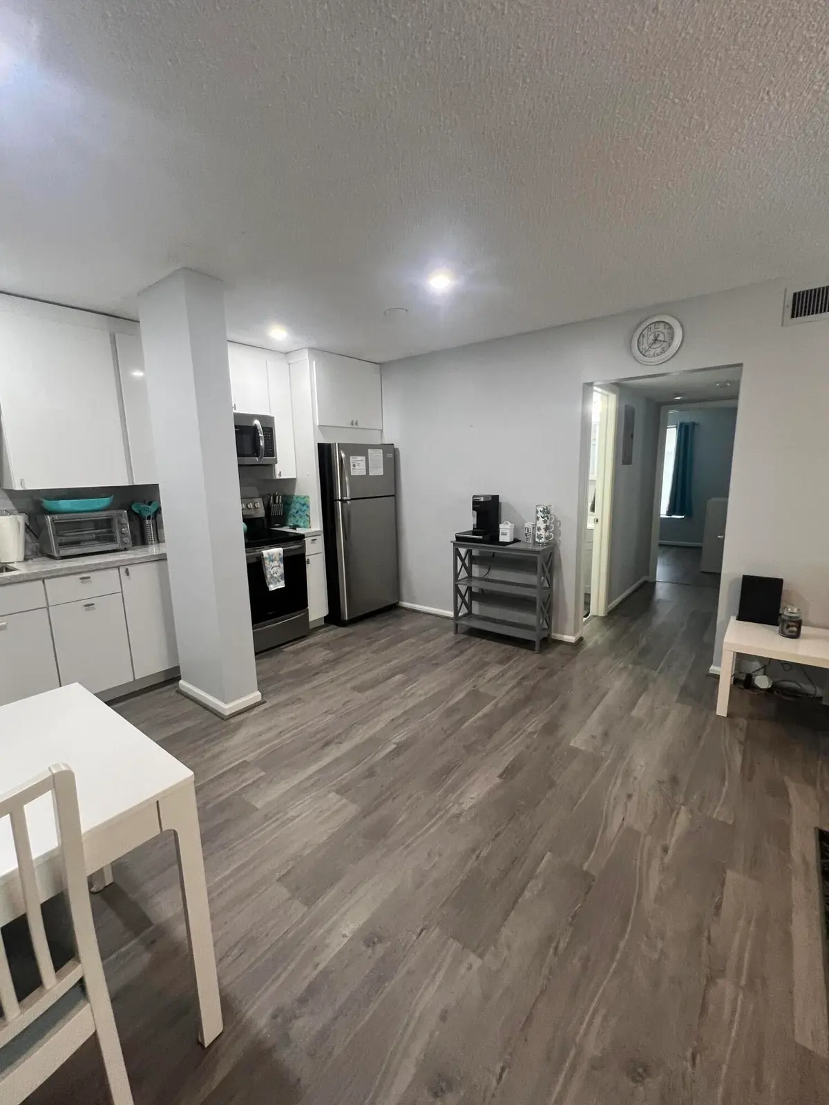 IMG_6449 at 2271 NE 68TH Street 2022, Fort Lauderdale