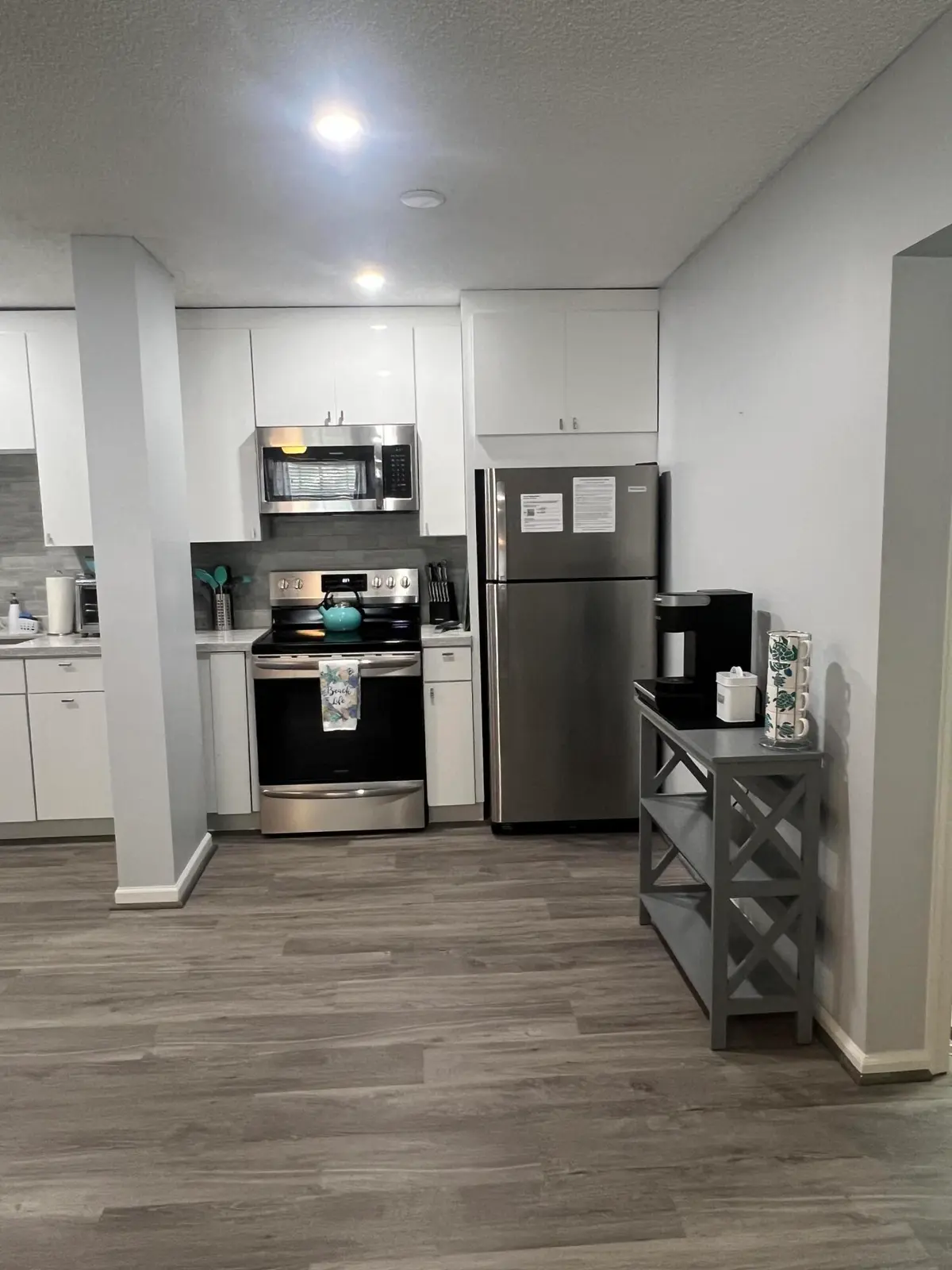 IMG_6450 at 2271 NE 68TH Street 2022, Fort Lauderdale