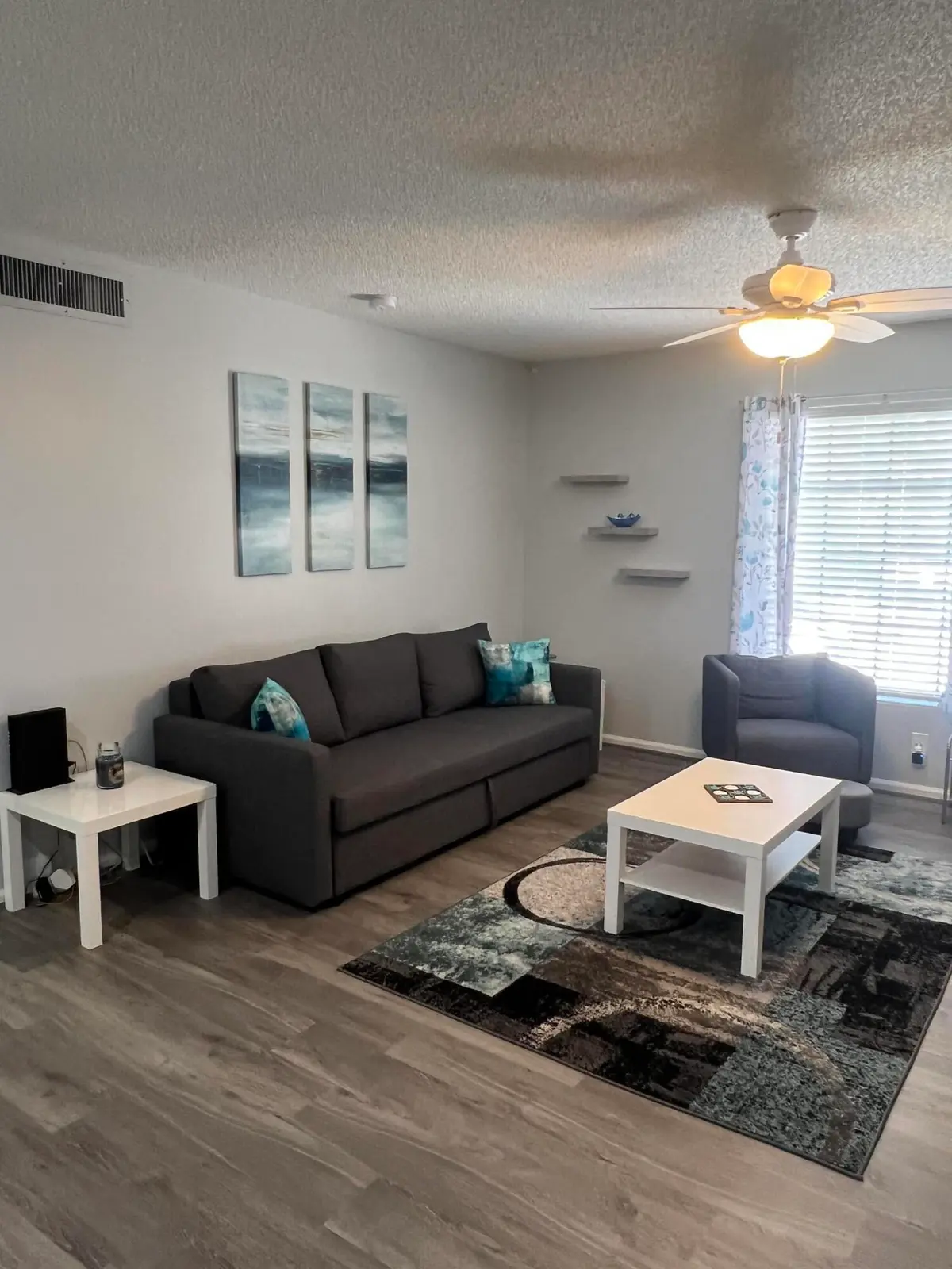 IMG_6453 at 2271 NE 68TH Street 2022, Fort Lauderdale