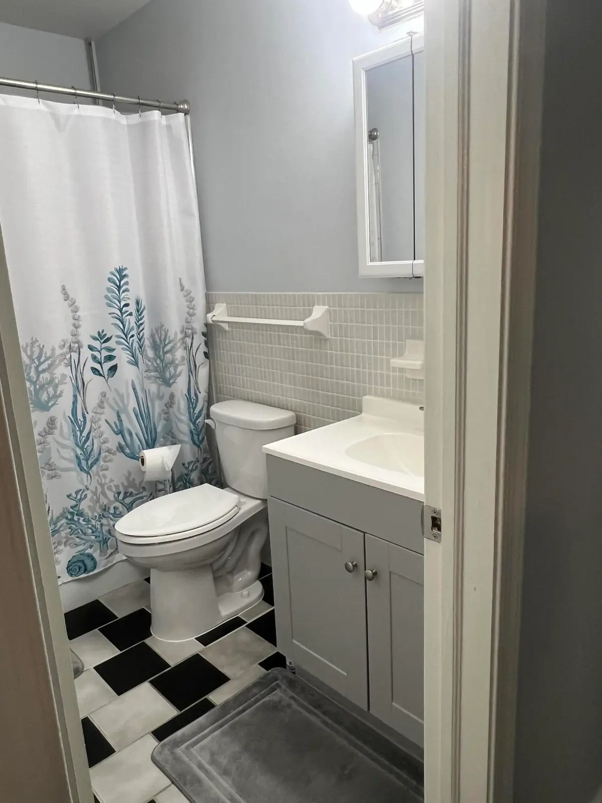 IMG_6455 at 2271 NE 68TH Street 2022, Fort Lauderdale
