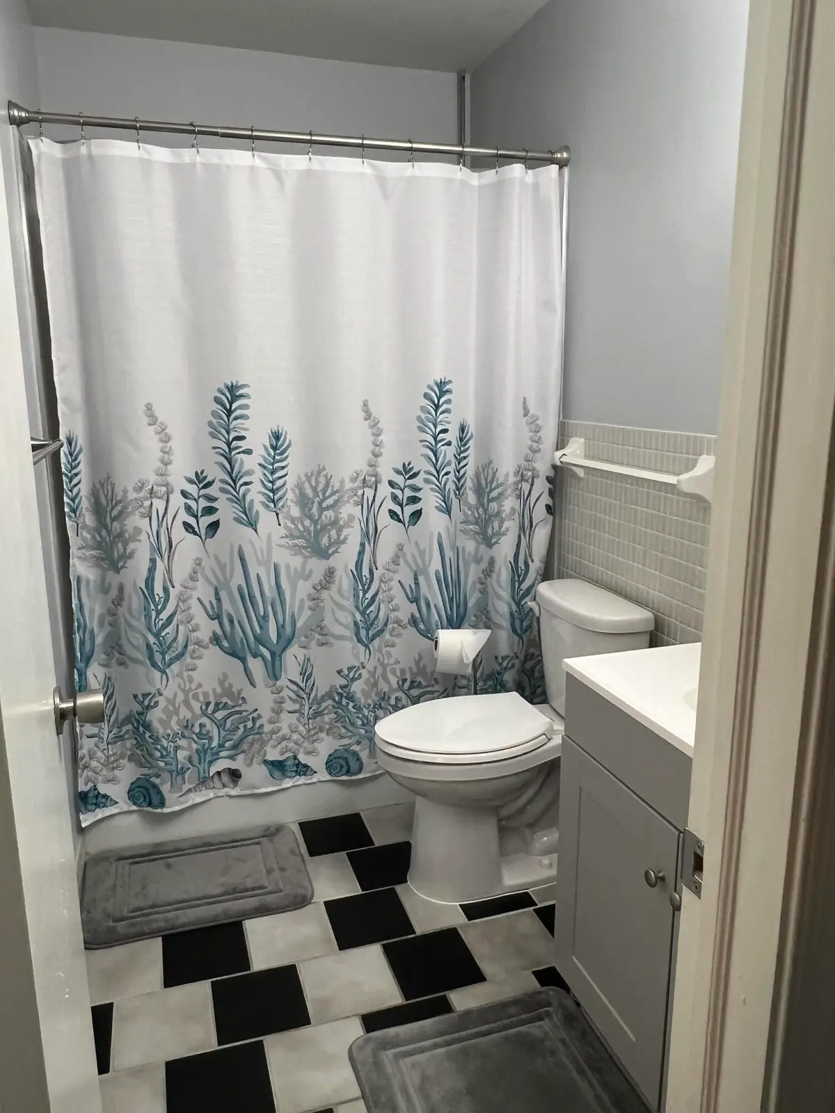 IMG_6456 at 2271 NE 68TH Street 2022, Fort Lauderdale