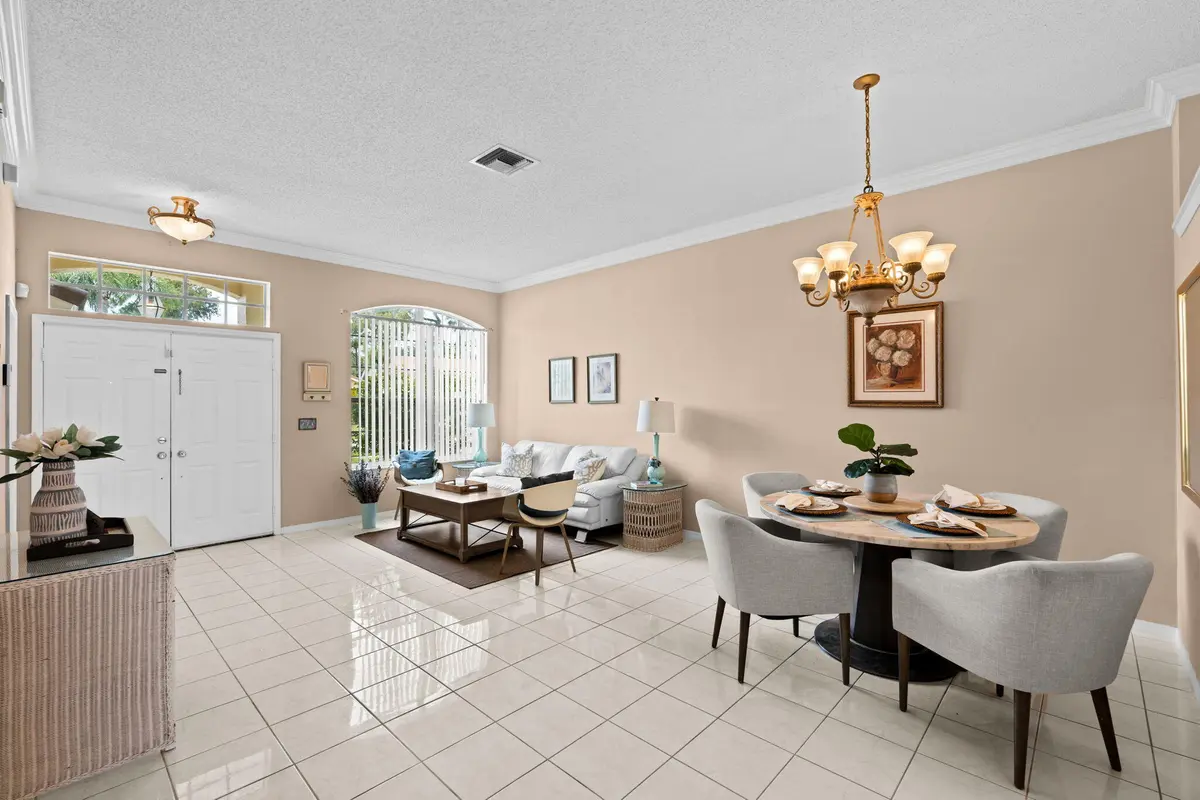 11-web-or-mls-A7409082 at 656 LAKE WELLINGTON Drive, Wellington
