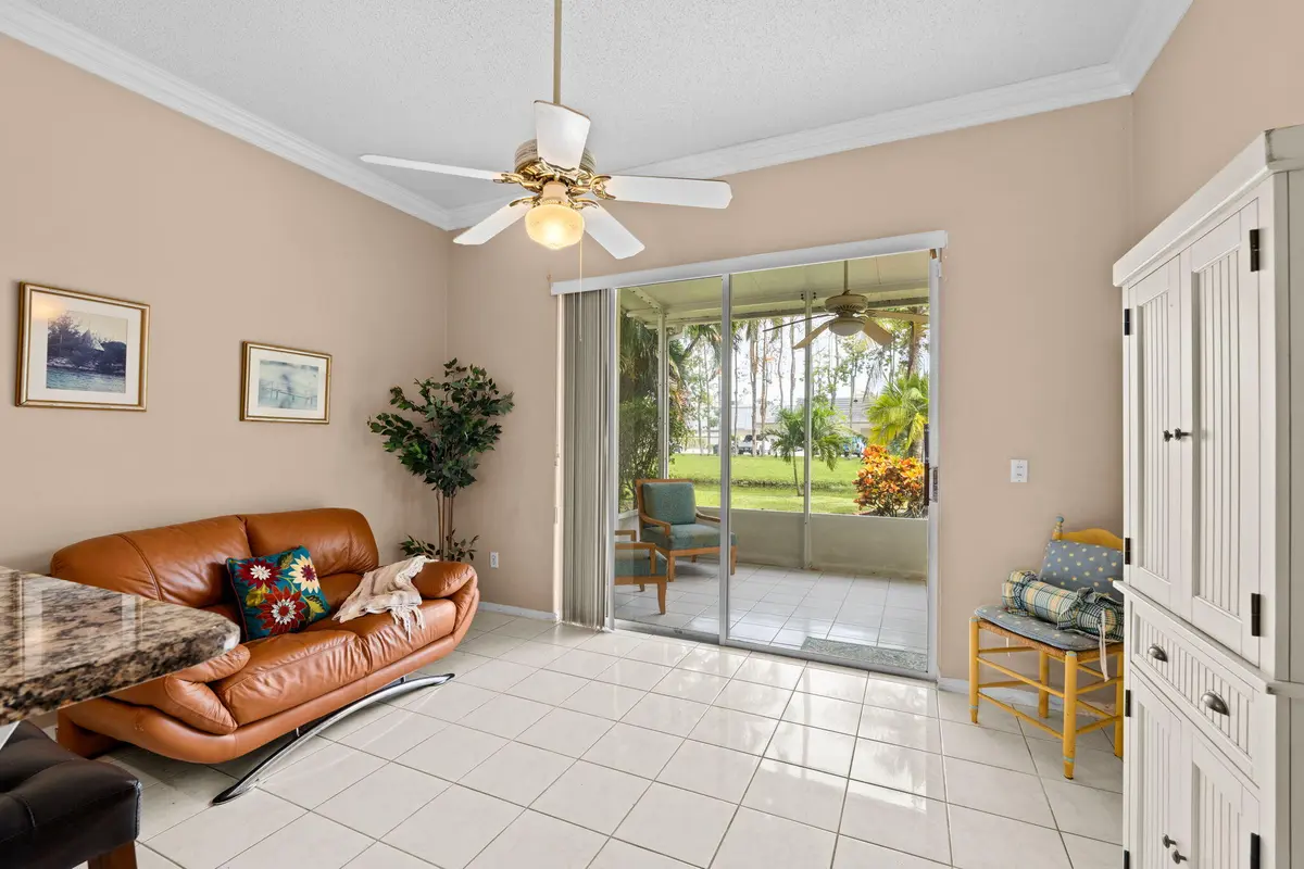 18-web-or-mls-A7409103 at 656 LAKE WELLINGTON Drive, Wellington