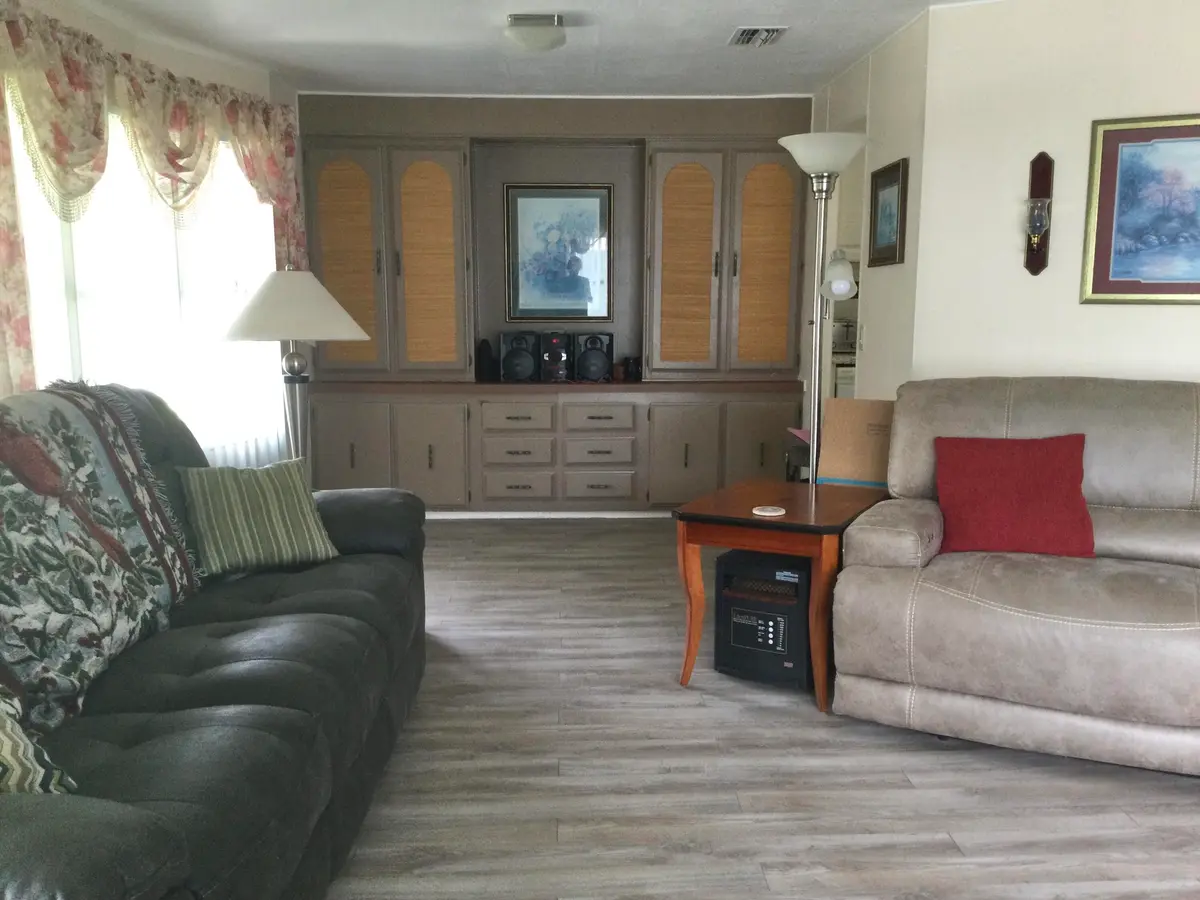 996C6D97-FA84-43D4-AA06-2A6C9813B8B4 at 3 SE Jasmine Lane, Port St. Lucie