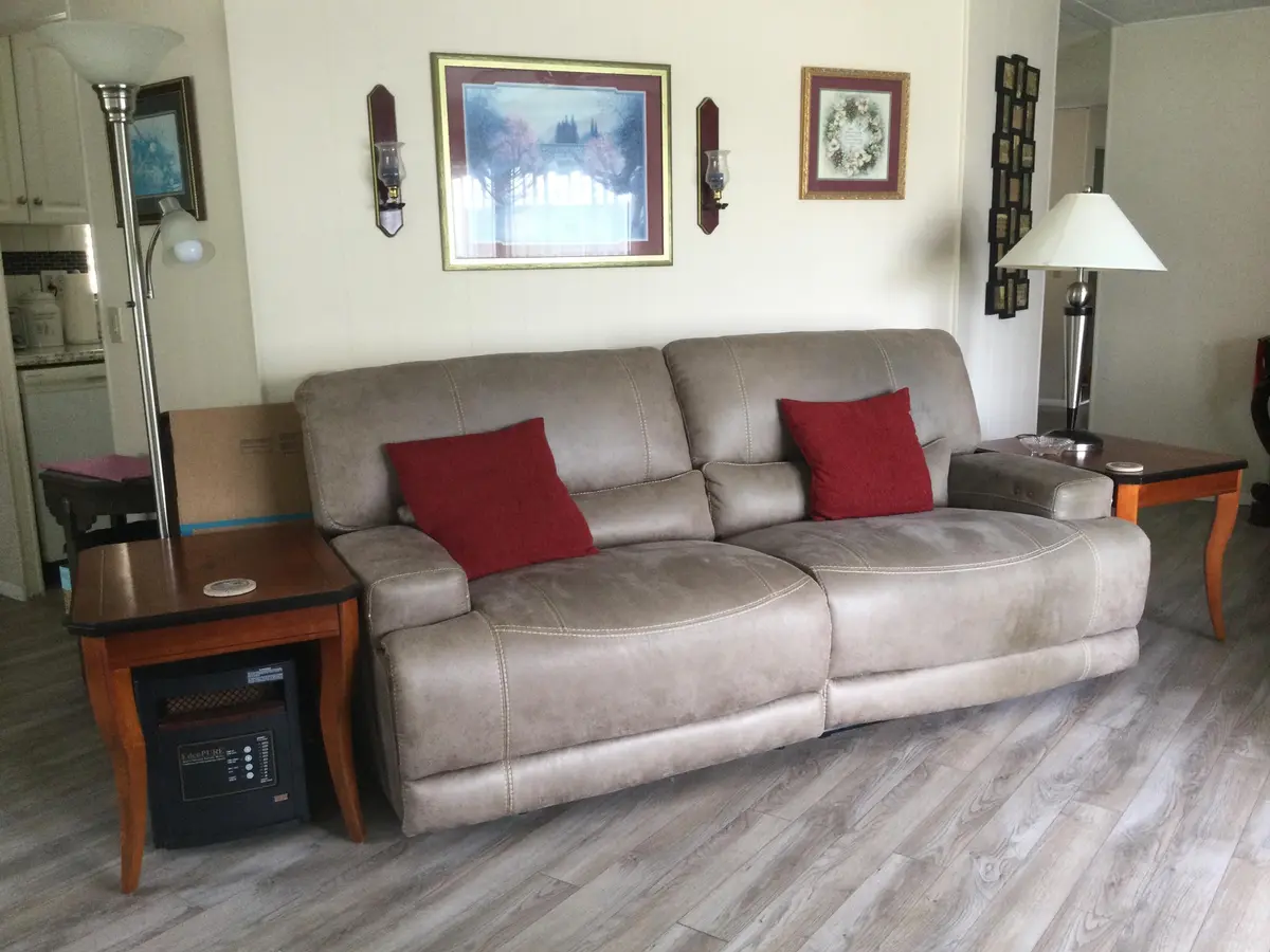 CC1BA542-30BF-4297-B8DE-577F3DE5E182 at 3 SE Jasmine Lane, Port St. Lucie