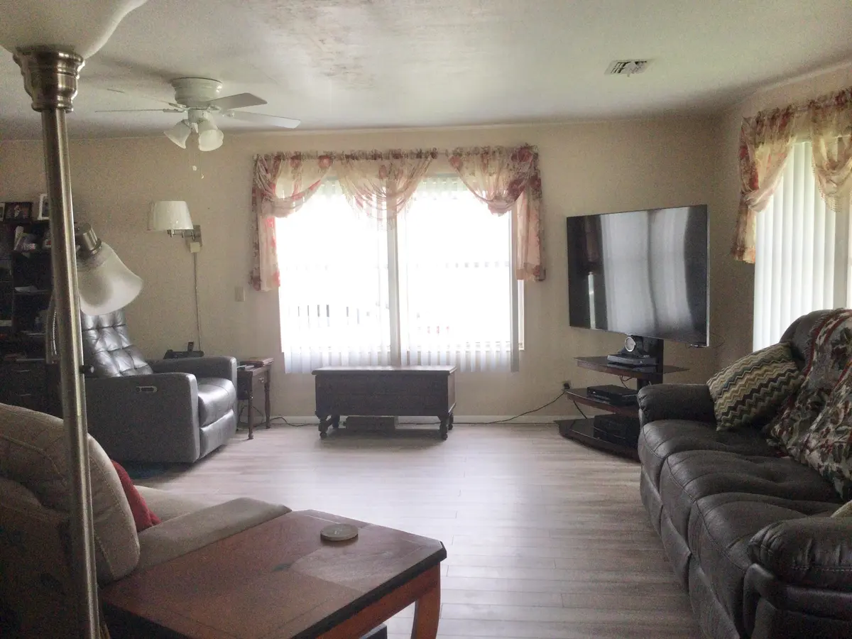 A7A51F62-0F1F-492E-8D37-1E215B0E034A at 3 SE Jasmine Lane, Port St. Lucie