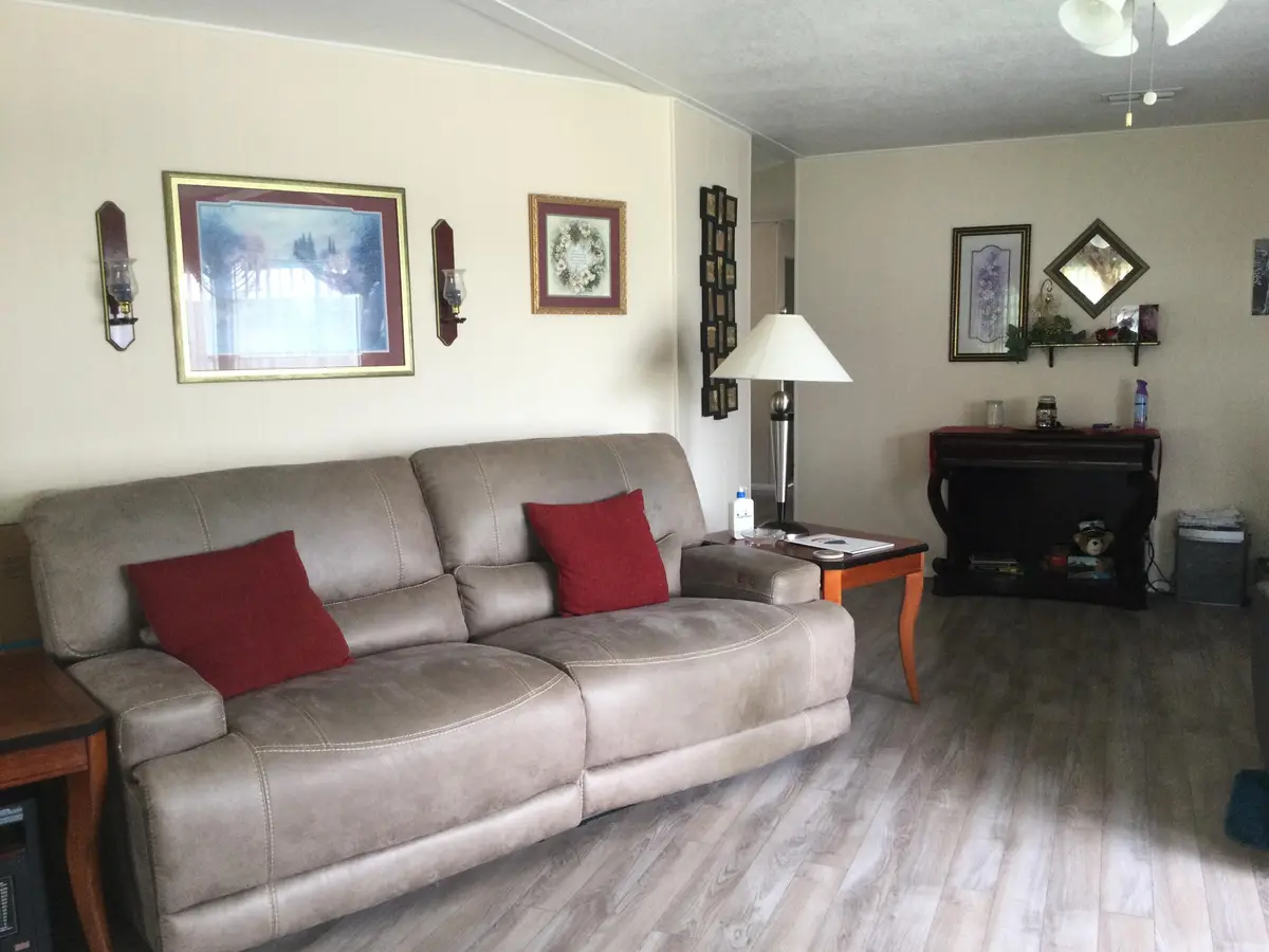 45890804-D744-44BB-8B04-DE35163A76DC at 3 SE Jasmine Lane, Port St. Lucie