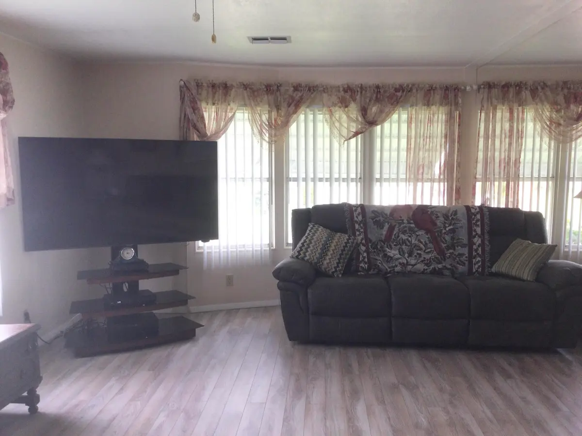 364D3DAA-5DBB-4B59-A902-6E2F80968A4D at 3 SE Jasmine Lane, Port St. Lucie