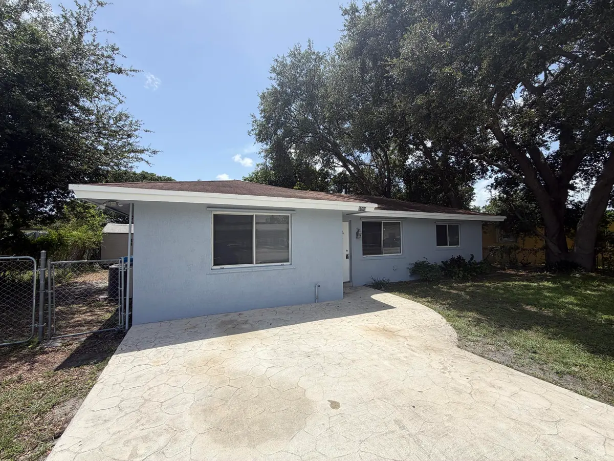 27803619-EB5C-475F-B7E8-8AF57256F79D at 5900 SW 26TH Street, West Park