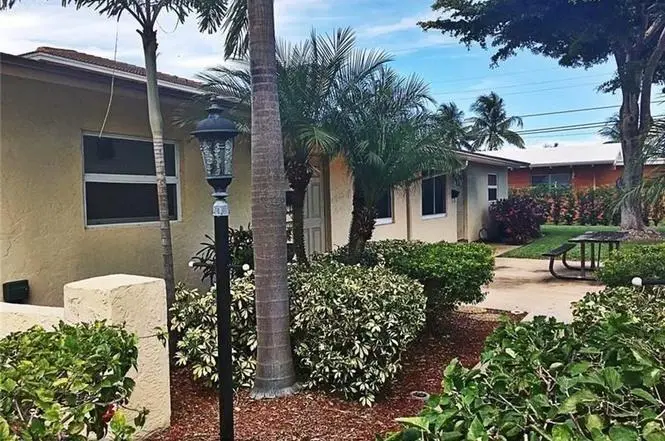 410 NE 12th Avenue A, Pompano Beach, FL – photo 3