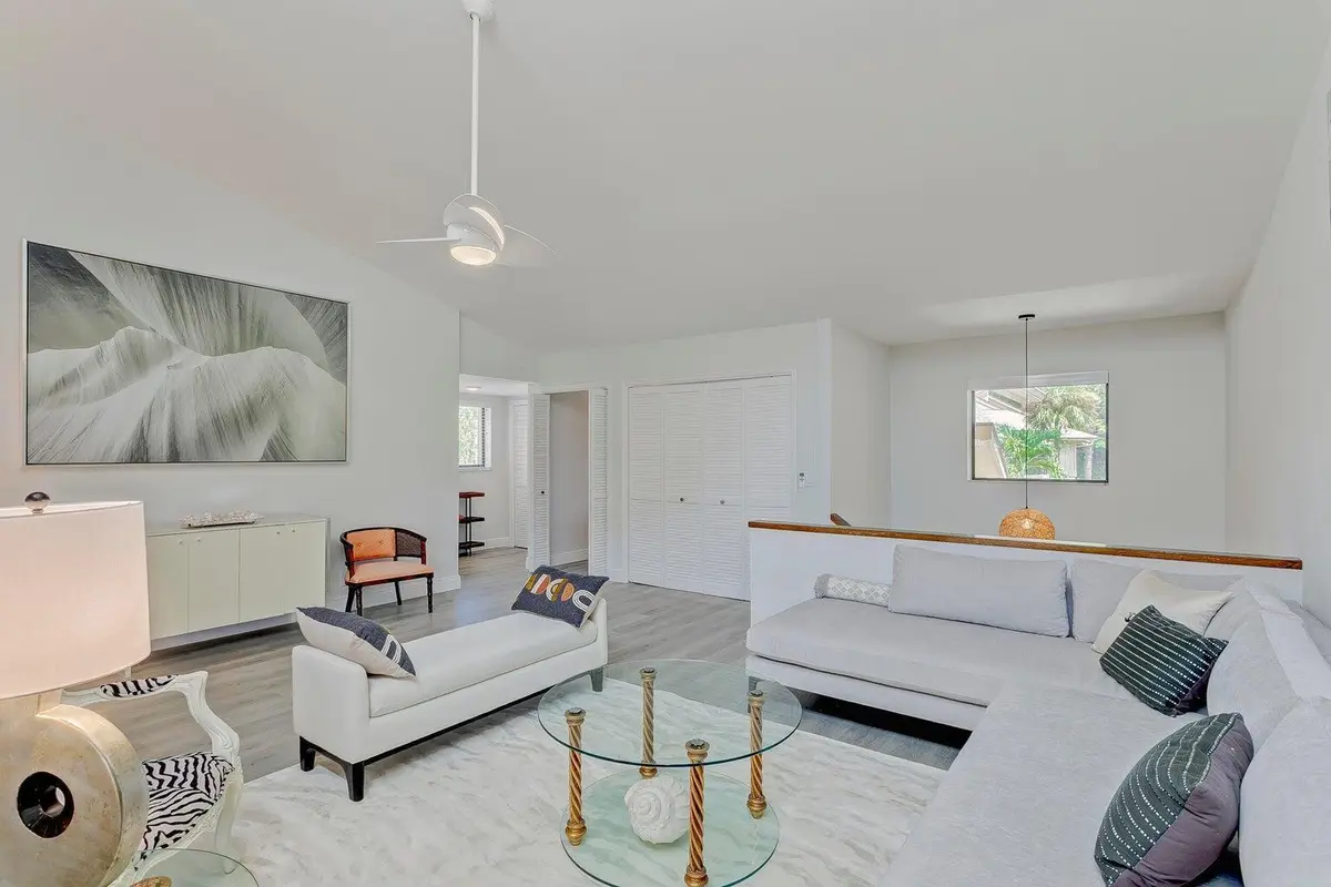 20240925184238788002000000-o at 17053 Waterbend Drive 231, Jupiter