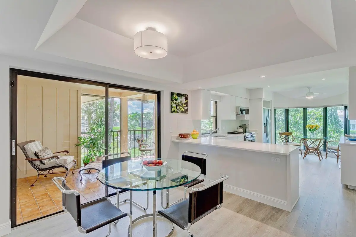 20240925184240355386000000-o at 17053 Waterbend Drive 231, Jupiter