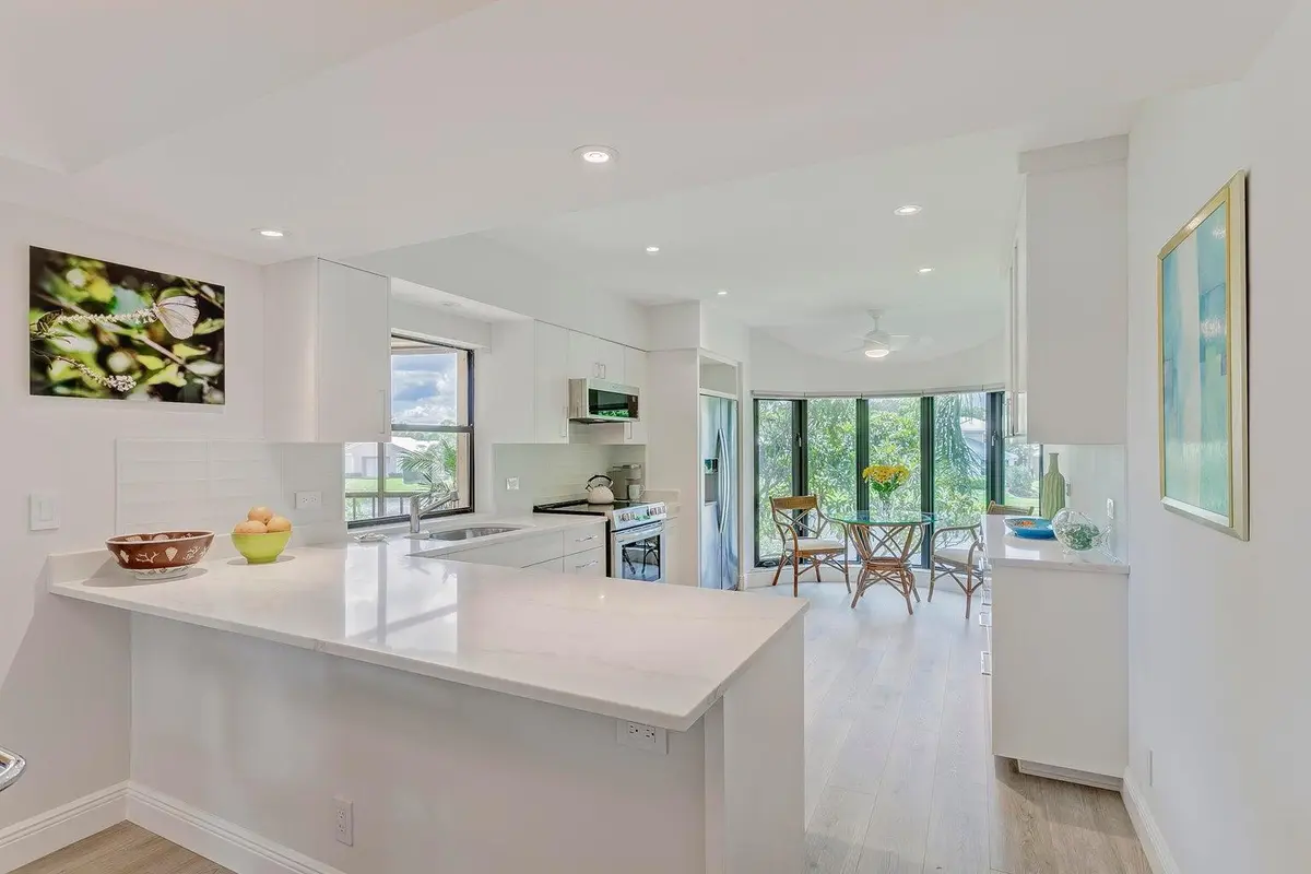 20240925184241673635000000-o at 17053 Waterbend Drive 231, Jupiter