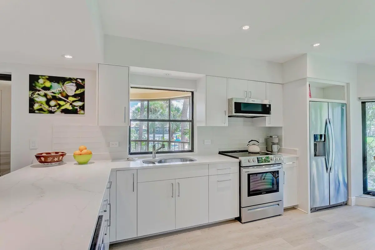 20240925184243145164000000-o at 17053 Waterbend Drive 231, Jupiter
