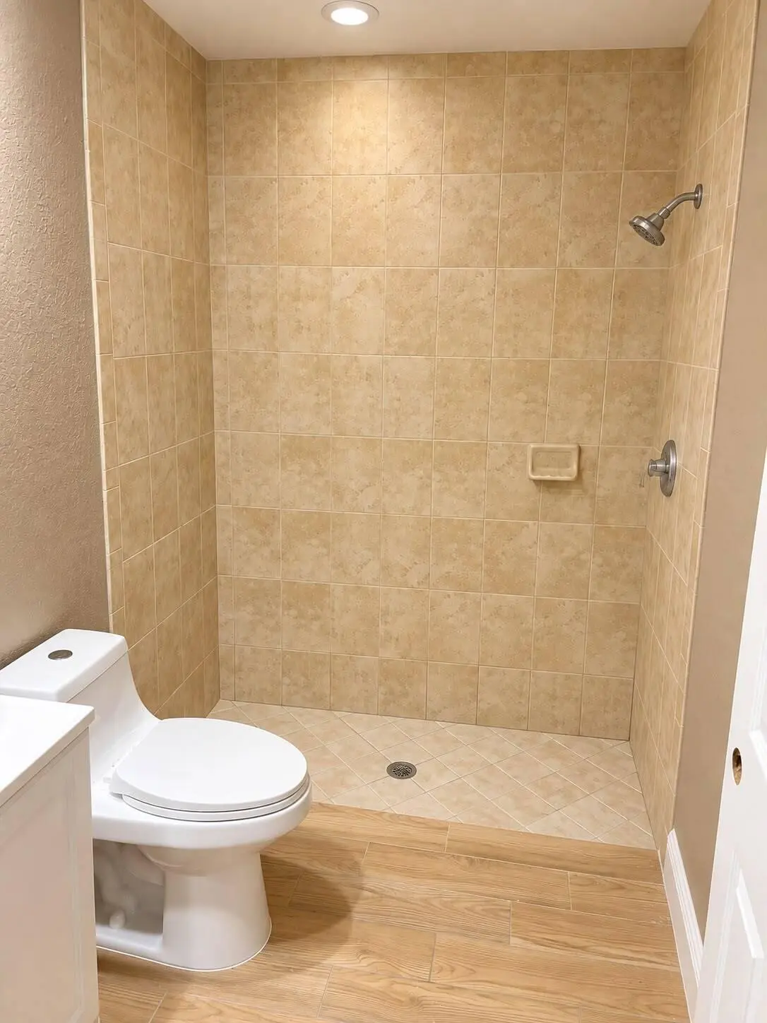 WhatsApp Image 2026-09-24 at 2.06.36 PM- at 171 SE 3RD Street B, Deerfield Beach