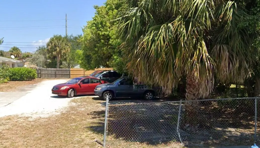 225 SW 13TH, Delray Beach, FL – photo 1