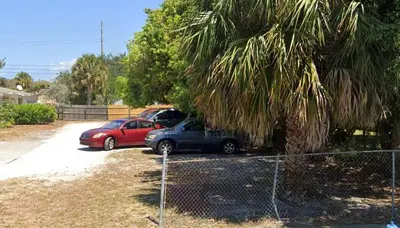 225 SW 13TH, Delray Beach – Unimproved Land for sale