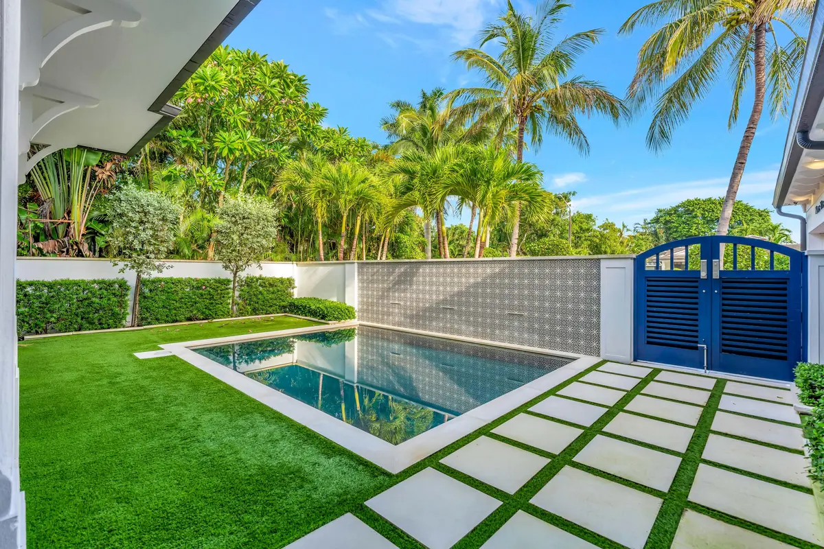 _MLP9611 at 332 POTTER Road, West Palm Beach
