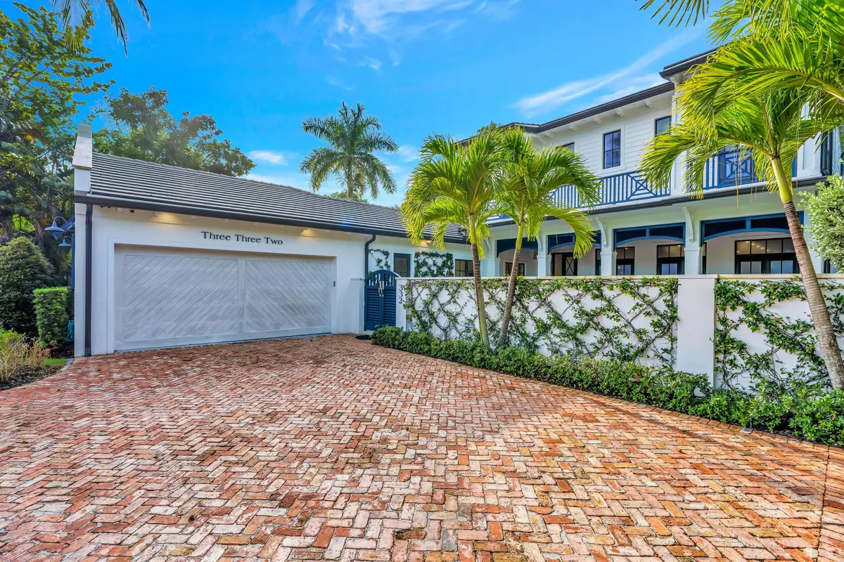 _MLP9592 at 332 POTTER Road, West Palm Beach
