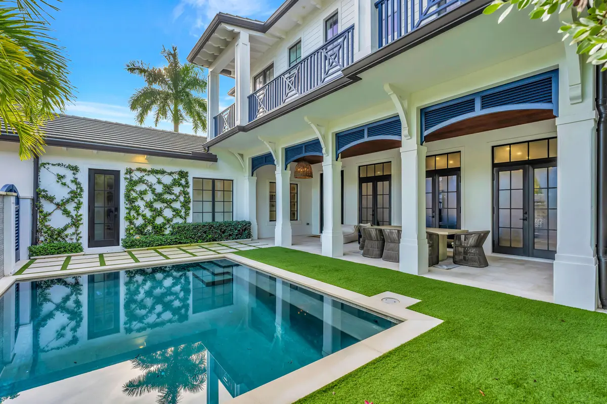 _MLP9626 at 332 POTTER Road, West Palm Beach