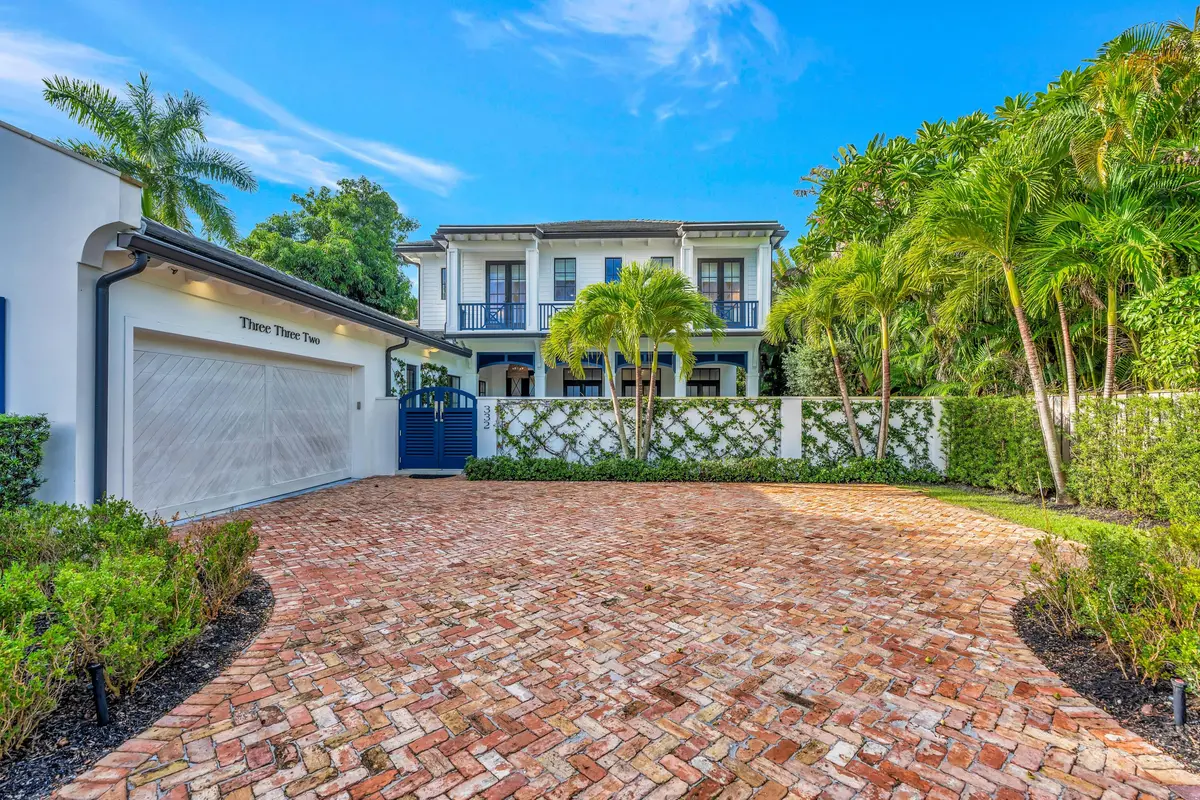 _MLP9602 at 332 POTTER Road, West Palm Beach