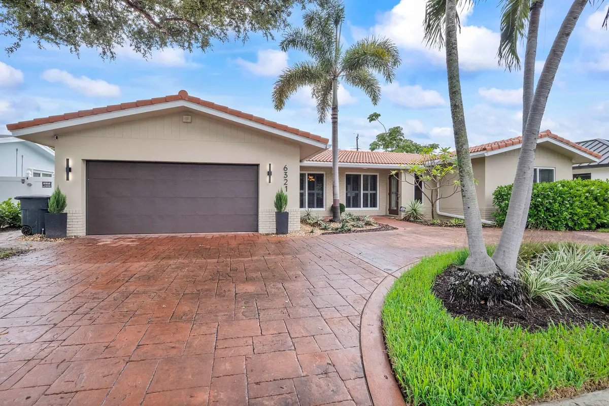 6321 NE 22nd Ave_002 at 6321 NE 22ND Avenue, Fort Lauderdale