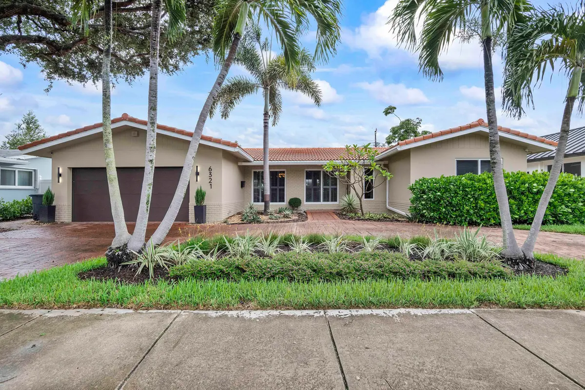 6321 NE 22nd Ave_003 at 6321 NE 22ND Avenue, Fort Lauderdale