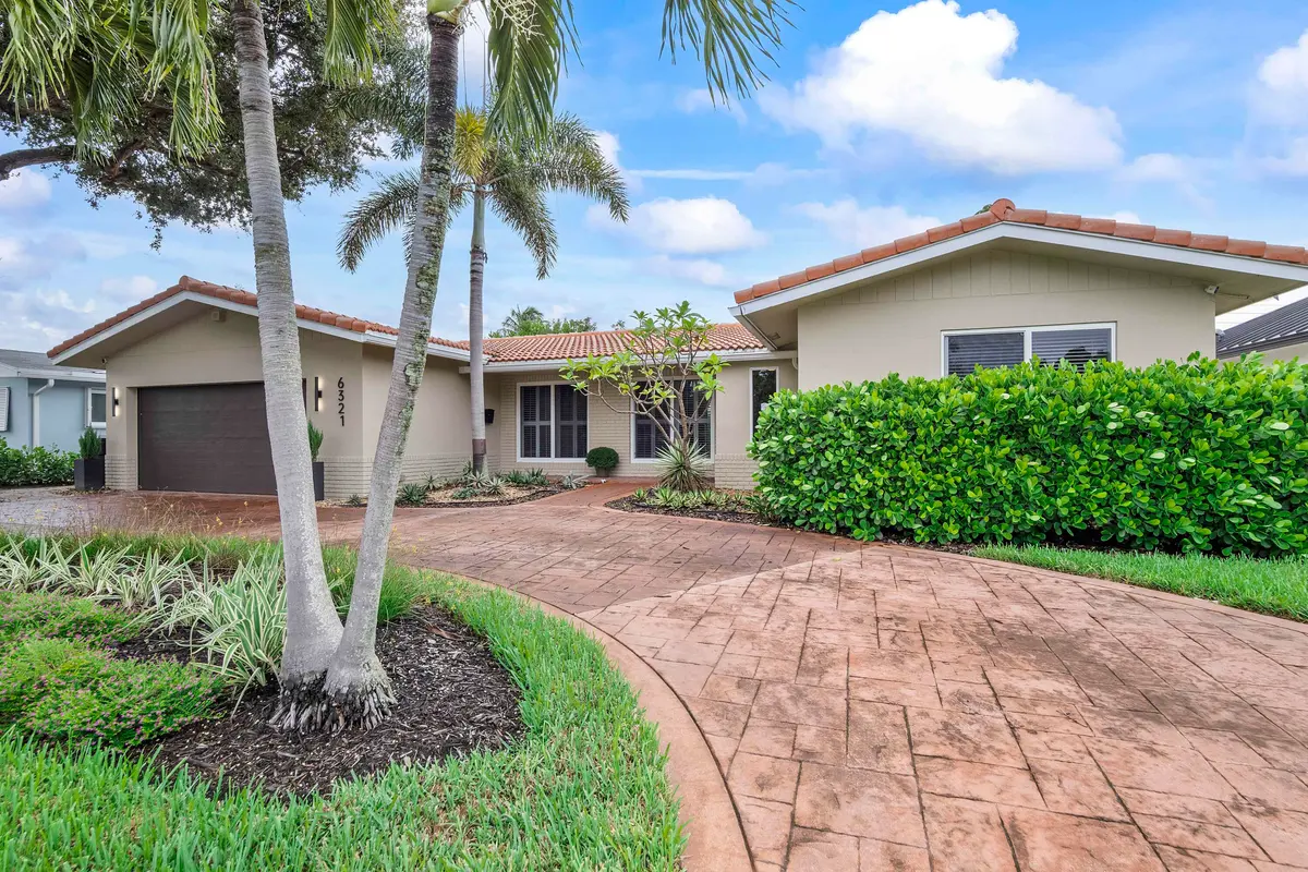 6321 NE 22nd Ave_004 at 6321 NE 22ND Avenue, Fort Lauderdale