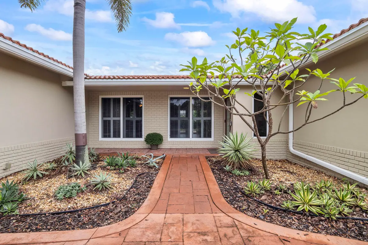 6321 NE 22nd Ave_005 at 6321 NE 22ND Avenue, Fort Lauderdale