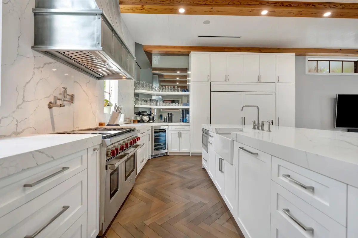 _MLP9849 at 332 POTTER Road, West Palm Beach