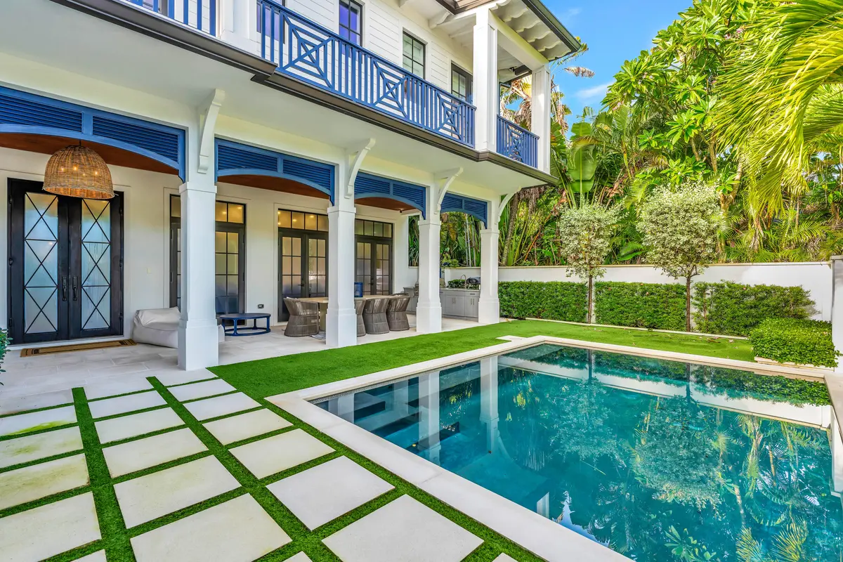 _MLP9606 at 332 POTTER Road, West Palm Beach