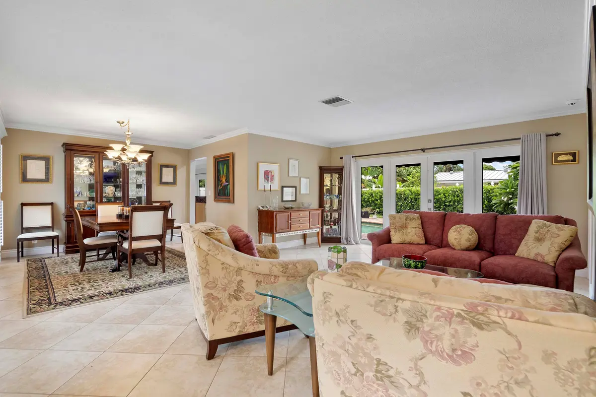 6321 NE 22nd Ave_016 at 6321 NE 22ND Avenue, Fort Lauderdale