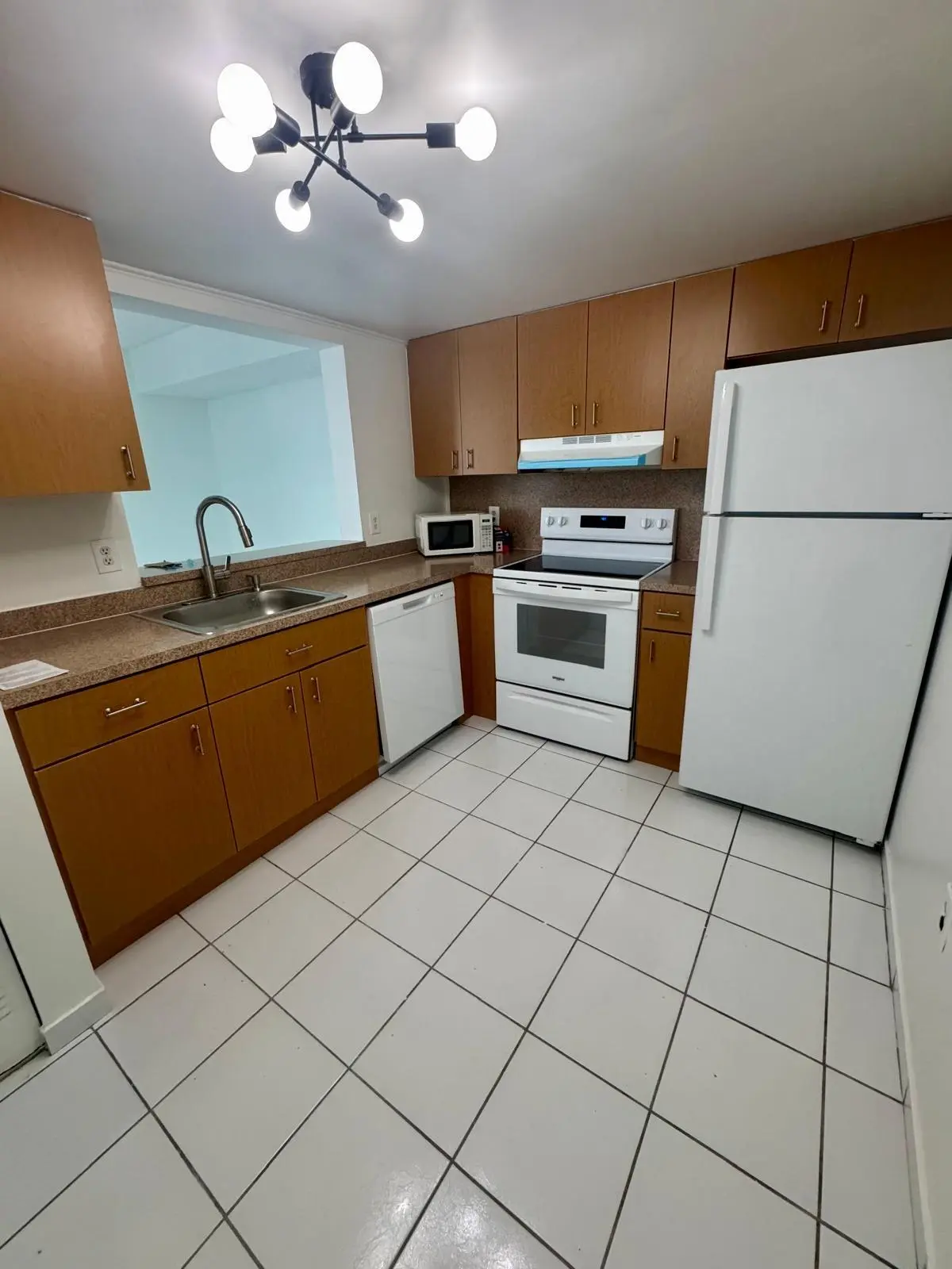 37445cca-c1b1-42e8-80f1-aa034a613a18 at 2055 SW 122ND Avenue 328, Miami