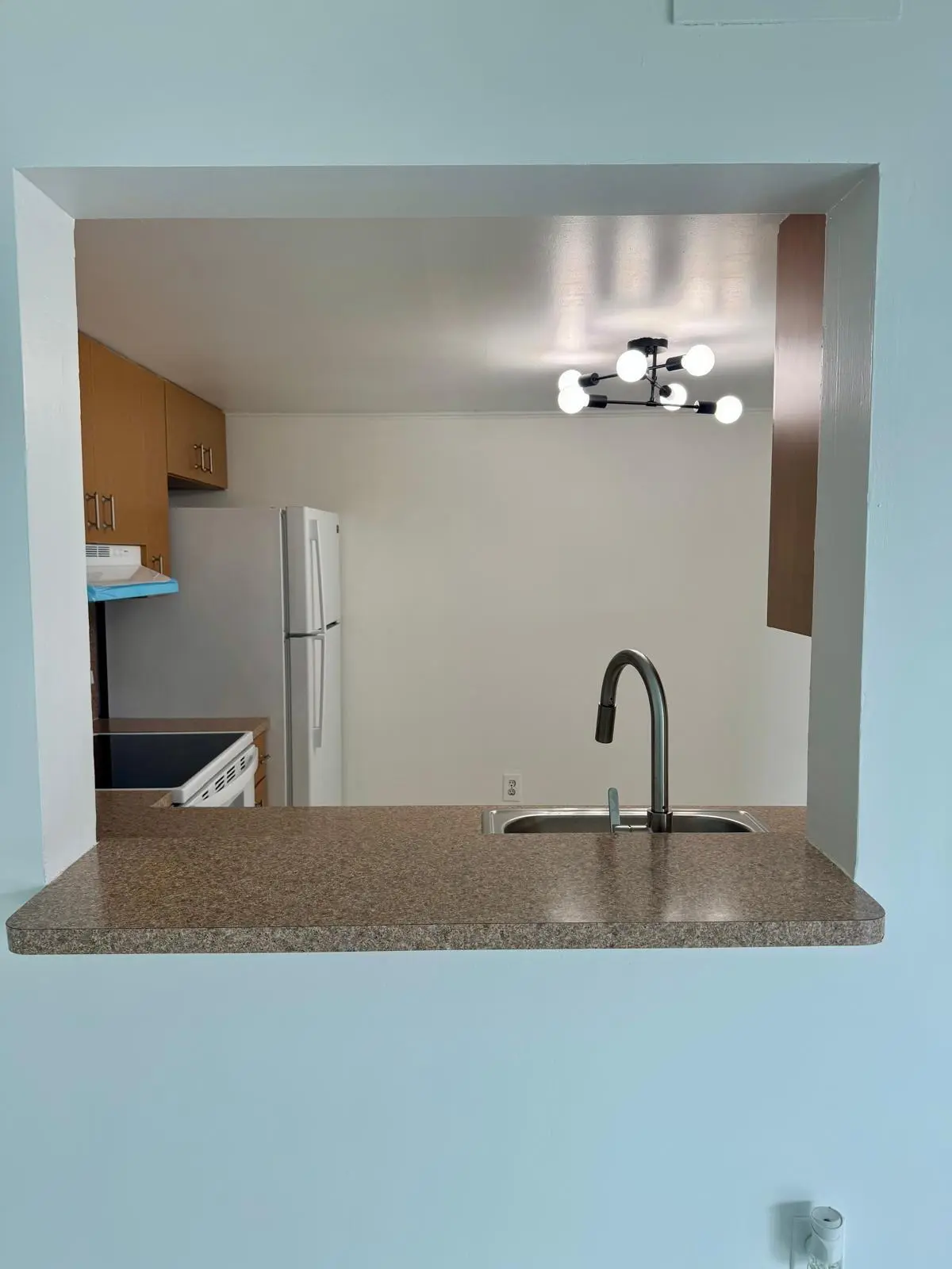 77de9a0d-430f-4e9d-8d8e-e6368e1f65c7 at 2055 SW 122ND Avenue 328, Miami